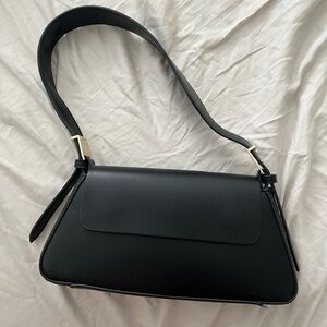 Zara Bag